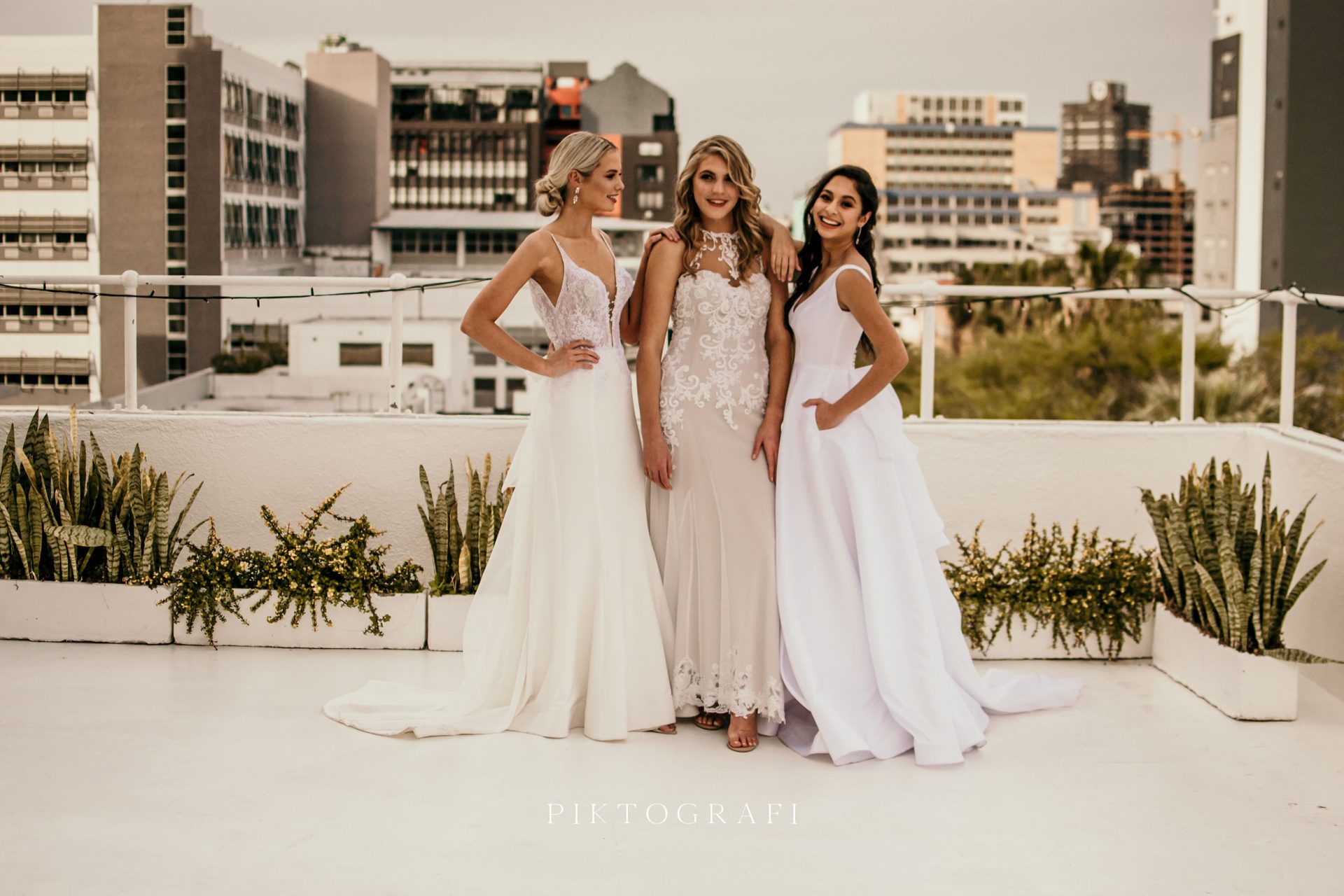 ilse-roux-bridal-city-shoot5